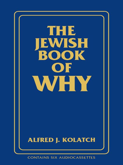 Click image to view full cover